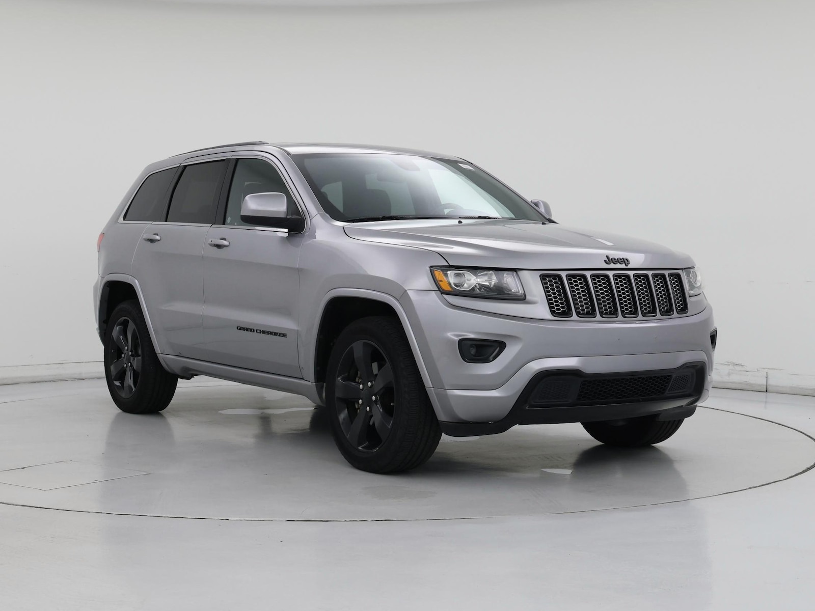 jeep grand cherokee 2015 1C4RJFAG3FC758411 image jeep grand cherokee 2015 1C4RJFAG3FC758411 image